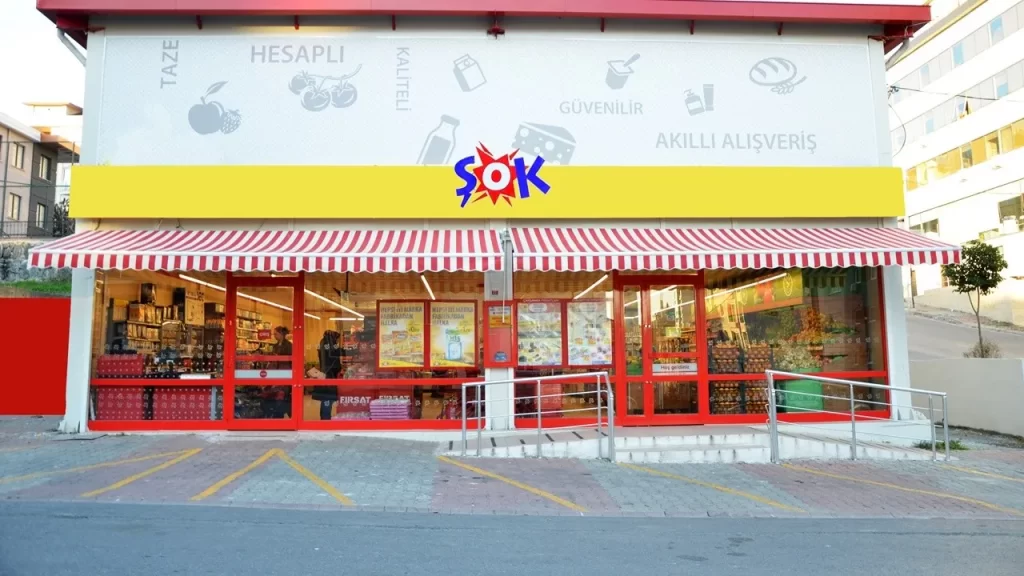 SOKM hisse analizleri