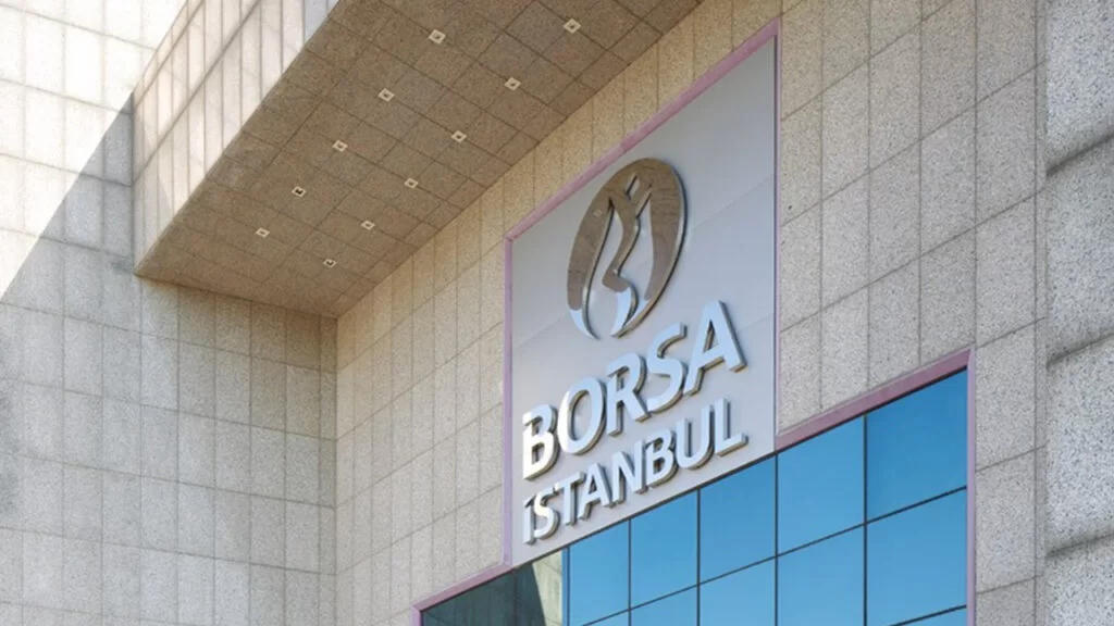 Bulls Yatırım Müşterilerinin Satış Odaklı Hisseleri