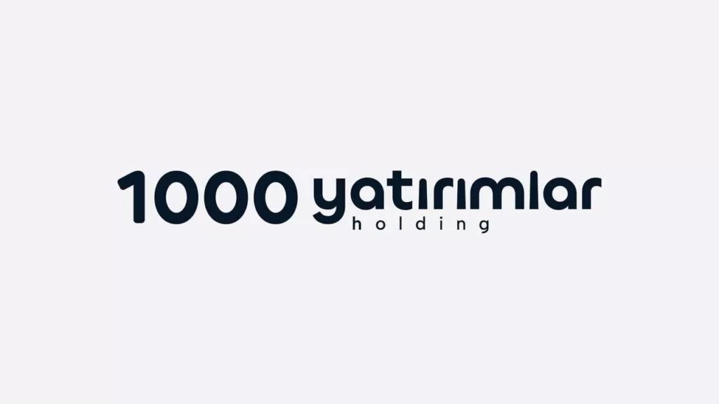 1000 Yatırımlar Holding (BINHO) yeni anlaşmayı duyurdu