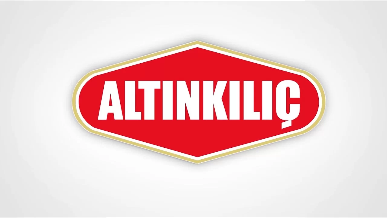 Altınkılıç Gıda Tesisi