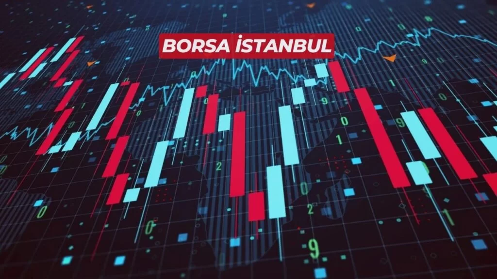 Tuğçelik (TUCLK) temettü kararı