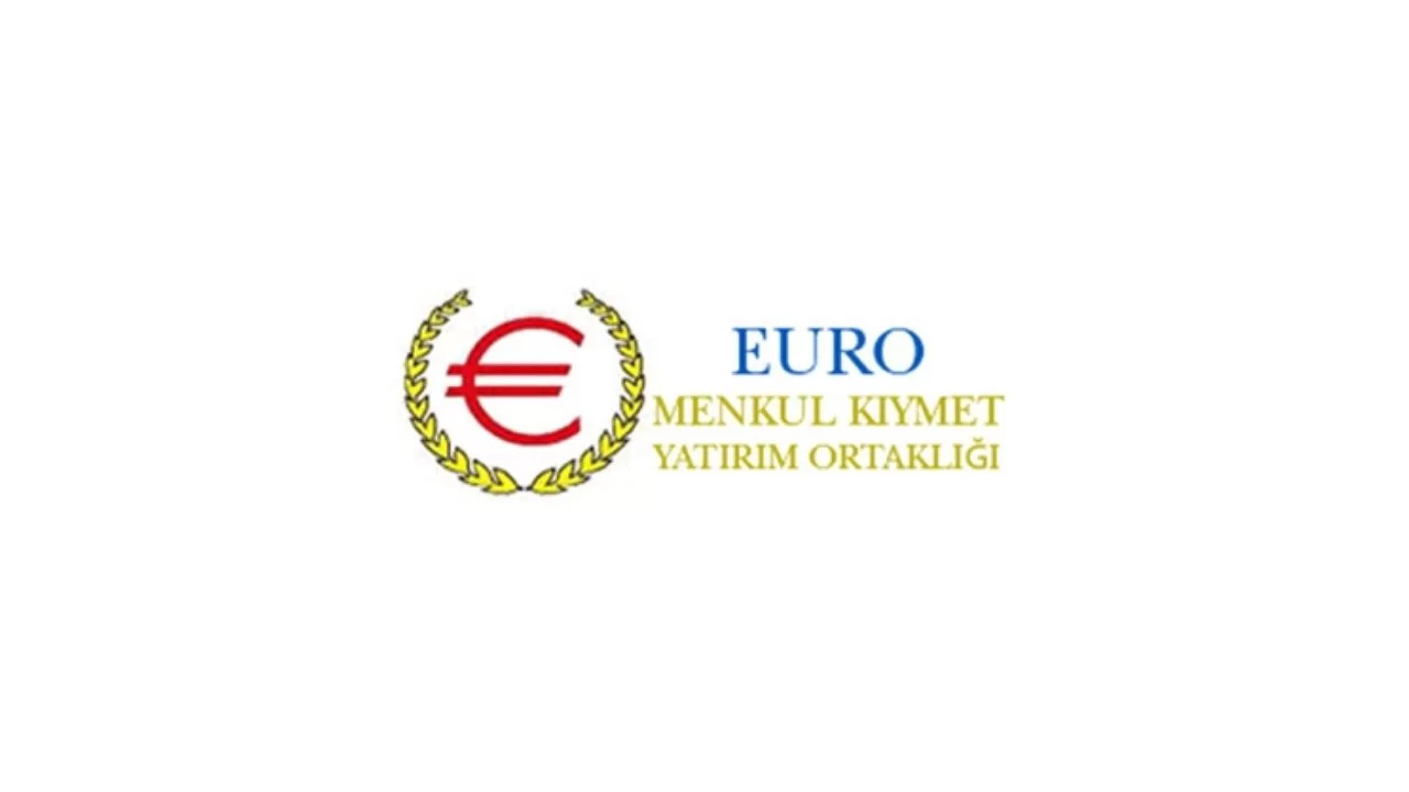 Euro Menkul Kıymet Yatırım Ortaklığı A.Ş. (EUYO)