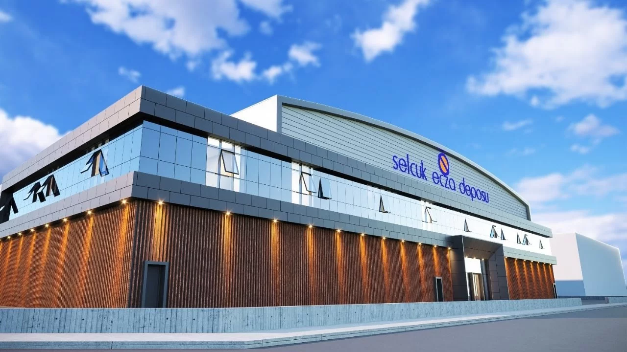 Selçuk Ecza Deposu hisse senedi bilgileri