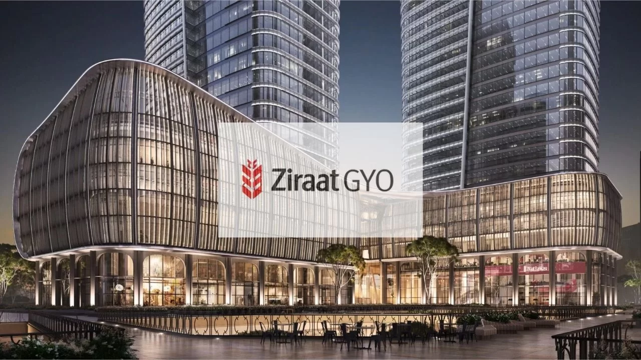 İş Yatırım üzerinden en fazla alım yapılan hisseler (21.09.2026) | Rota Borsa