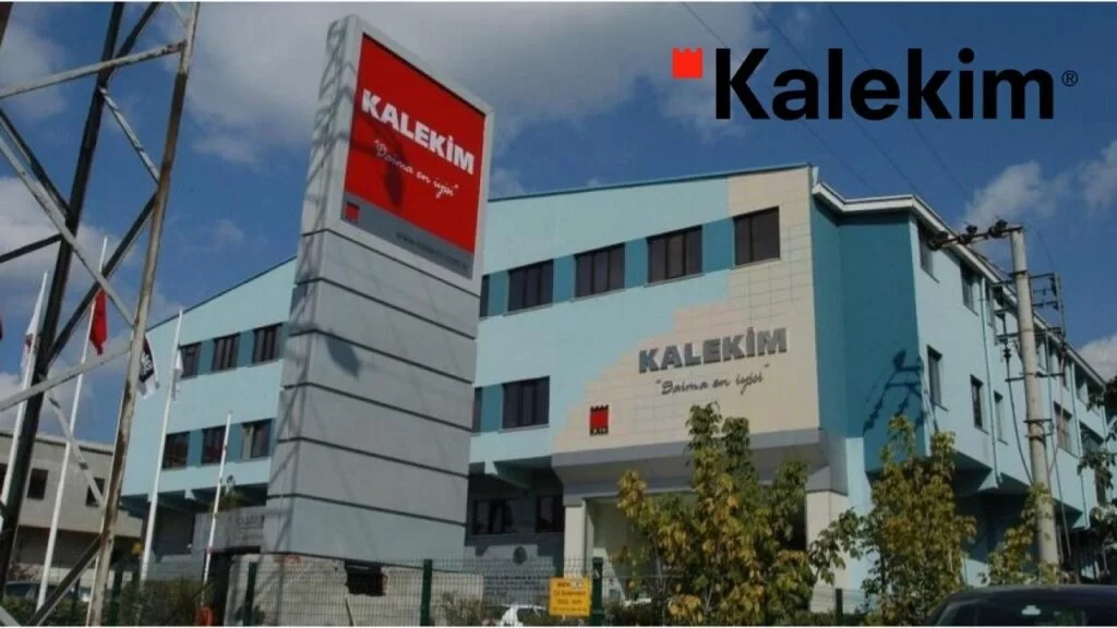 Kalekim (KLKIM) hisse hedef fiyatları