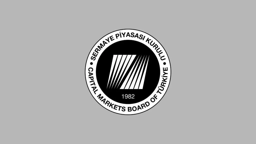 SPK cezaları