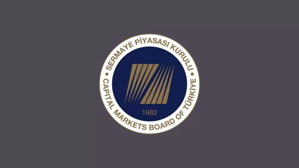SPK başvuruları