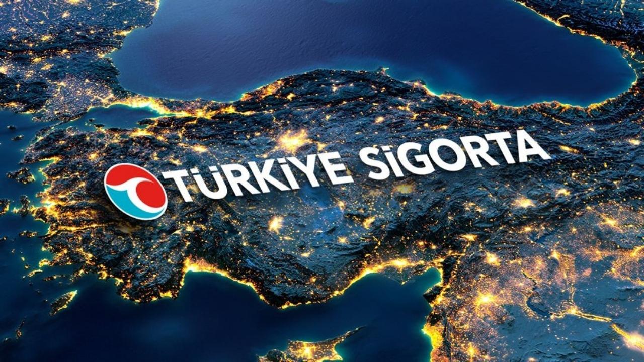 Bank of America (BofA) bu hisselerde yüklü alım yaptı (08.10.2026) | Rota Borsa