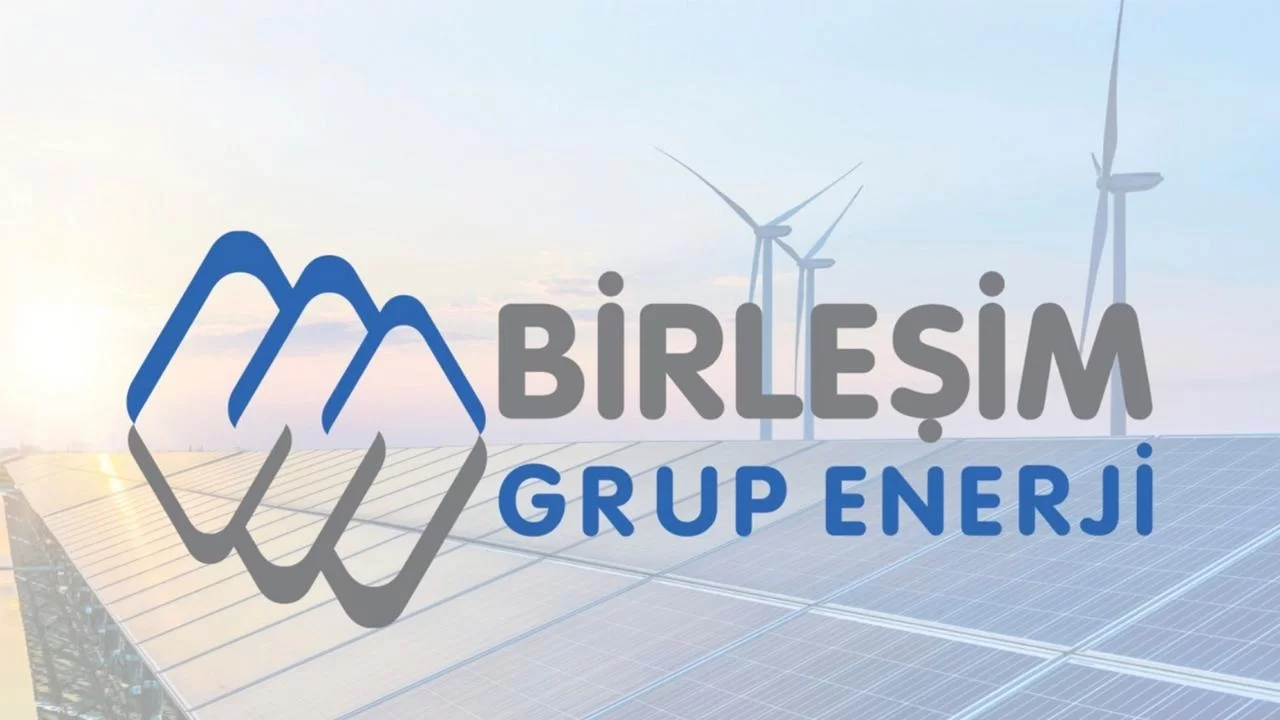 Birleşim Grup Enerji Yatırımları A.Ş. (BIGEN)