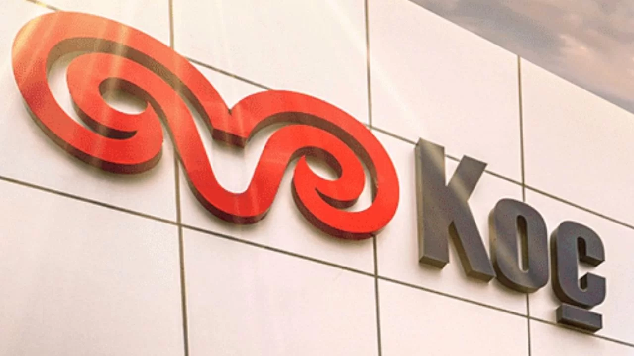 Koç Holding (KCHOL) hisseleri 2026 yılında bu rakamı görebilir