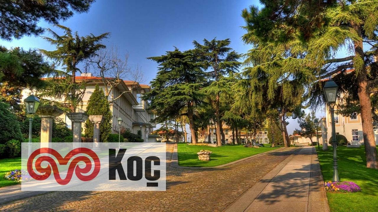 İş Yatırım üzerinden en fazla alım yapılan hisseler (21.09.2026) | Rota Borsa