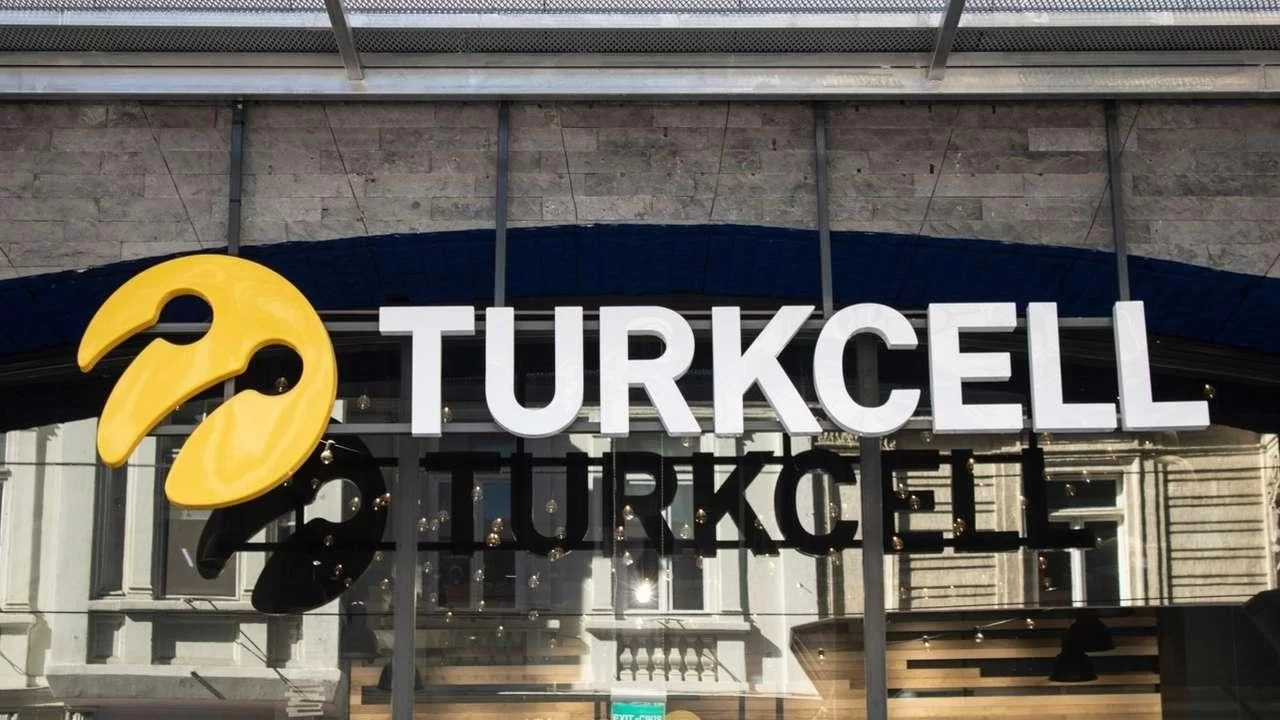 Turkcell İletişim Hizmetleri A.Ş. (TCELL)