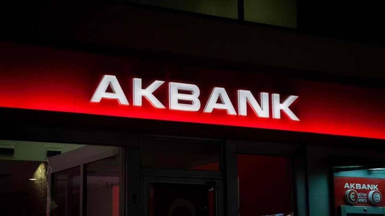 Akbank Hisseleri