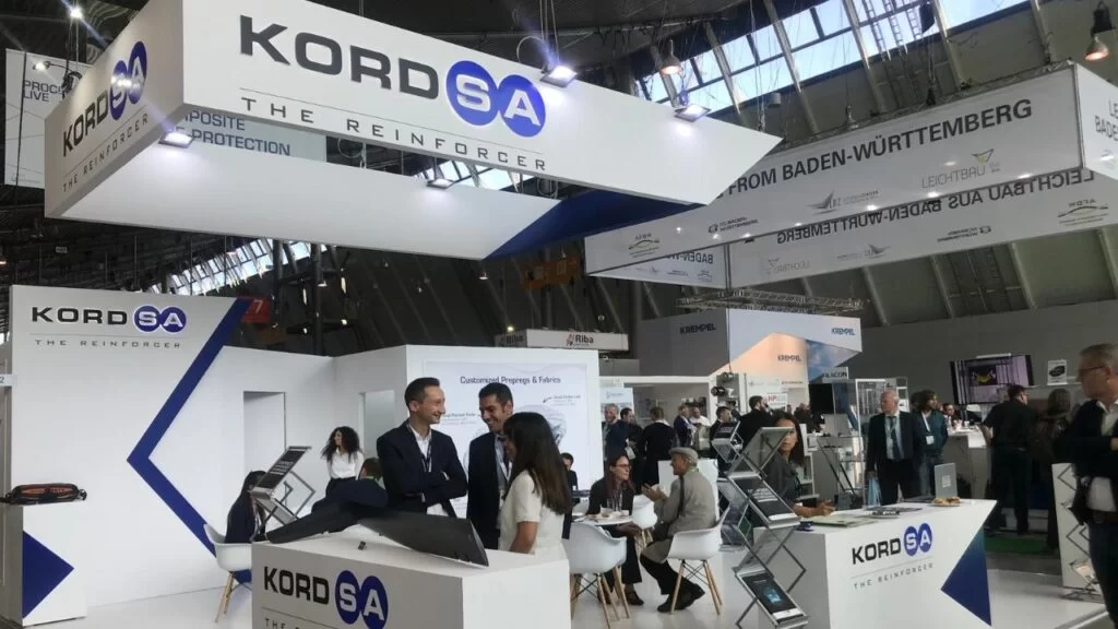 Kordsa Teknik Tekstil A.Ş. (KORDS) Sermaye Artırımı