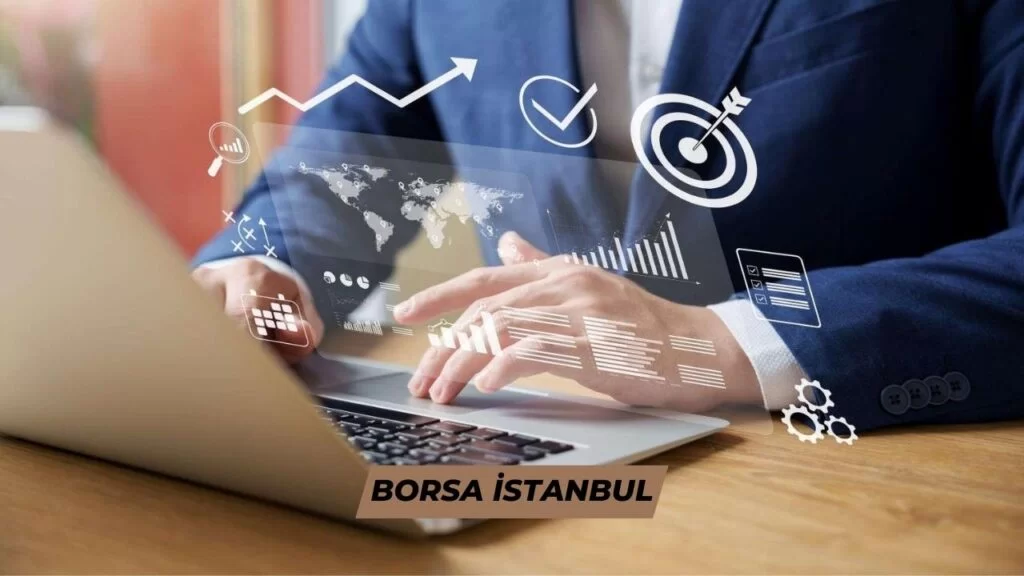 28 şirketten geri alım hamlesi