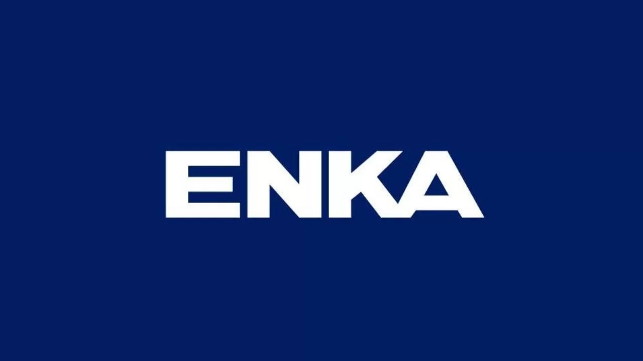 Enka İnşaat (ENKAI) hisseleri için hedef fiyatlar güncellendi