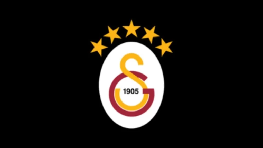 Galatasaray (GSRAY) transfer anlaşmasını KAP’a bildirdi