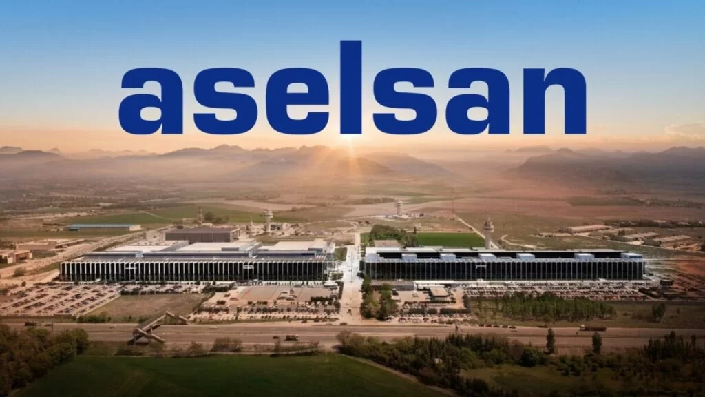 ASELS, THYAO, ISCTR, TRALT ve ENKAI dahil 35 hisse için hedef fiyat açıklandı