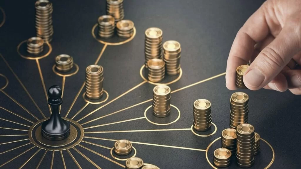 Hisse Geri Alımları Devam Ediyor