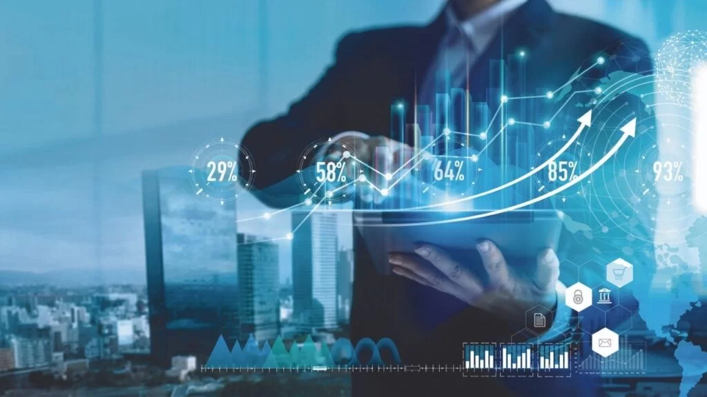 Para girişinin yoğun olduğu hisseler (24.08.2026) | Rota Borsa