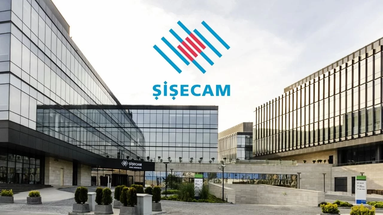 SISE Satışları