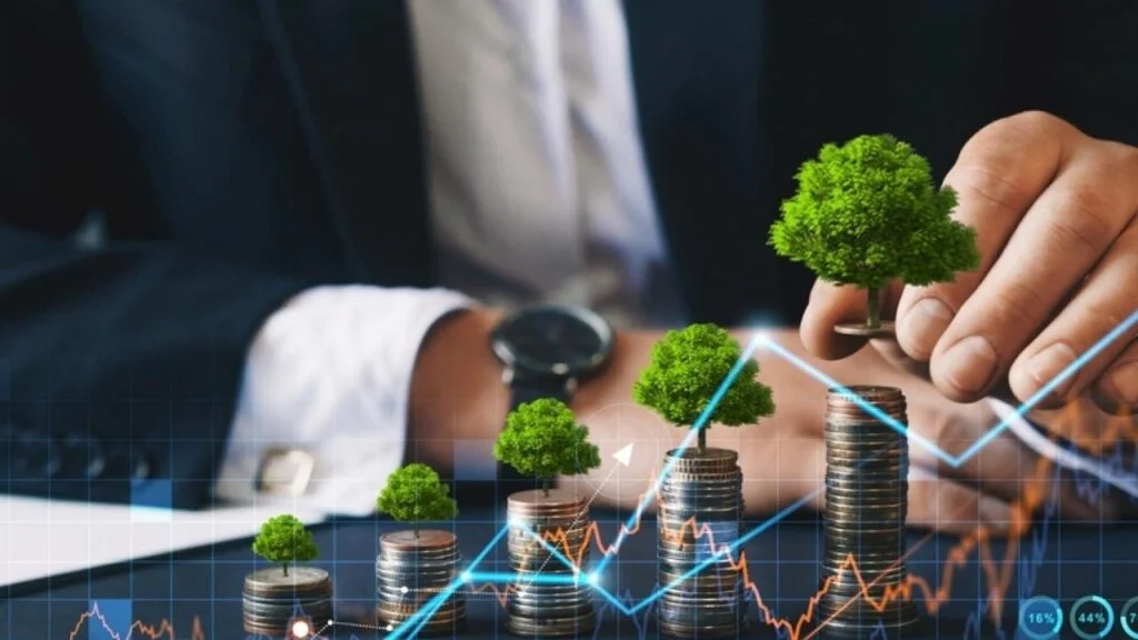 Yatırımcı sayısı en yüksek hisseler