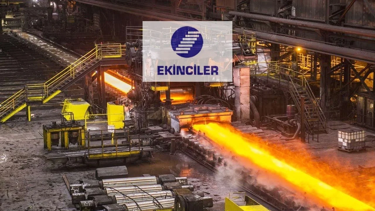 İş Yatırım üzerinden en fazla alım yapılan hisseler (21.09.2026) | Rota Borsa