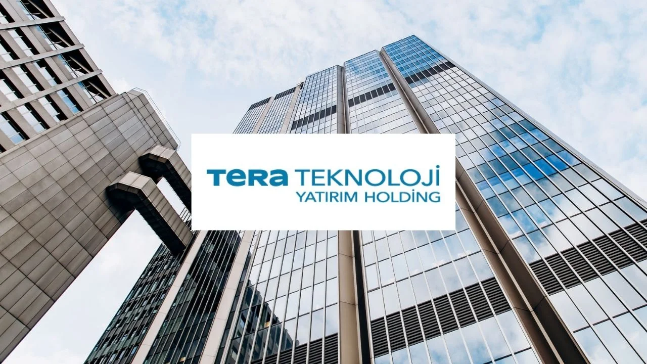 Tehol Satışları