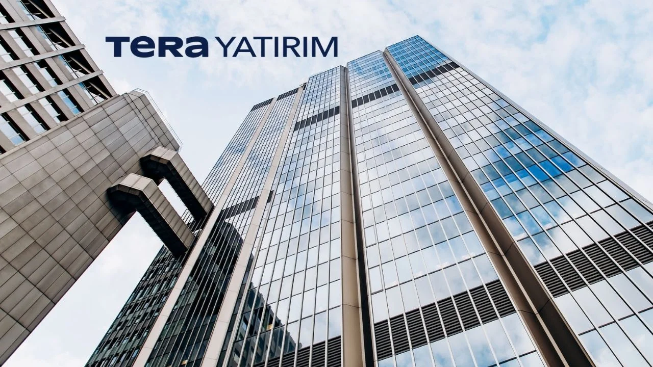 Tera Yatırım'dan 5.7 Milyar TL'lik Alım: Öne Çıkan Hisseler
