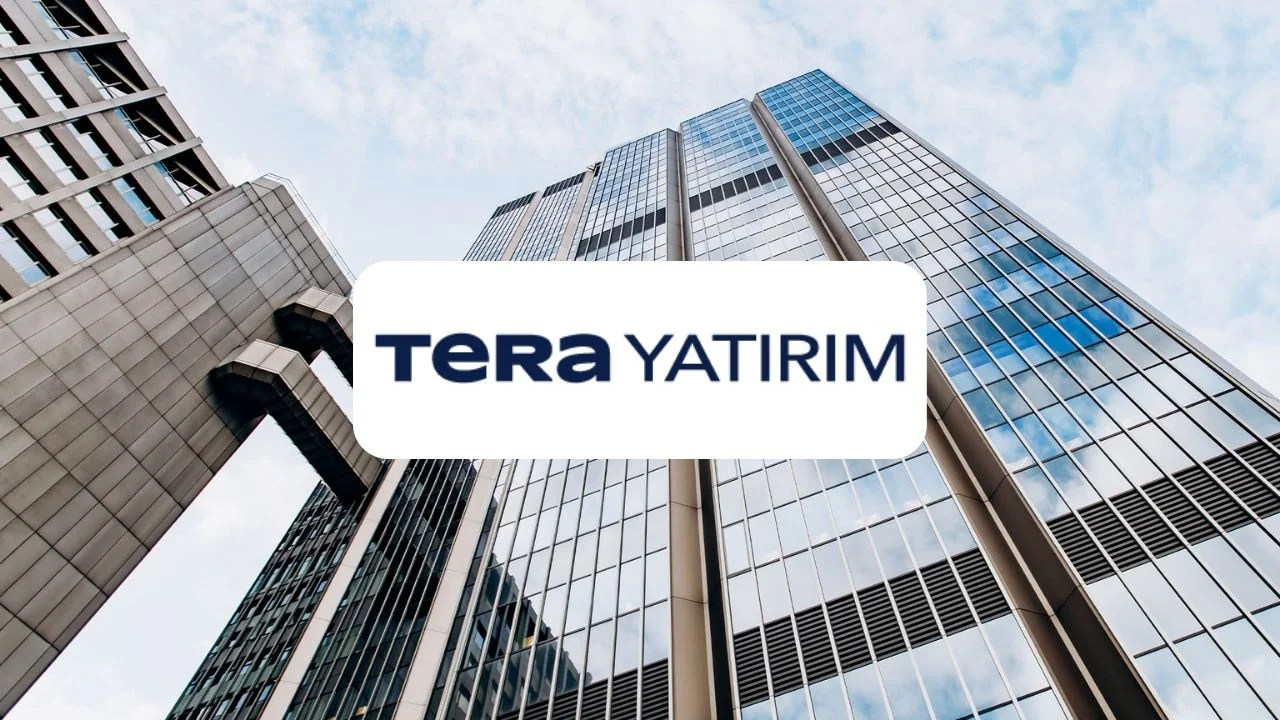 Tera Yatırım üzerinden en fazla satış yapılan hisseler (20.08.2026) | Rota Borsa
