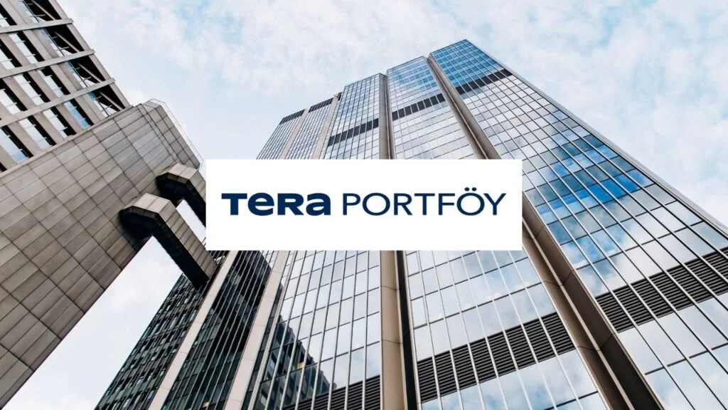 TERA Portföy halka açık bir şirkette yüzde 15 sınırının altına düştü