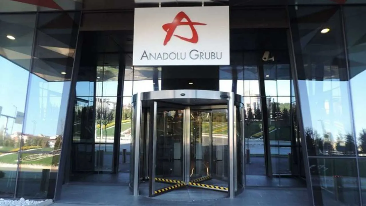 AGHOL için 3 farklı hedef fiyat belirlendi 1 Deniz Yatırım AGHOL Hedef Fiyat