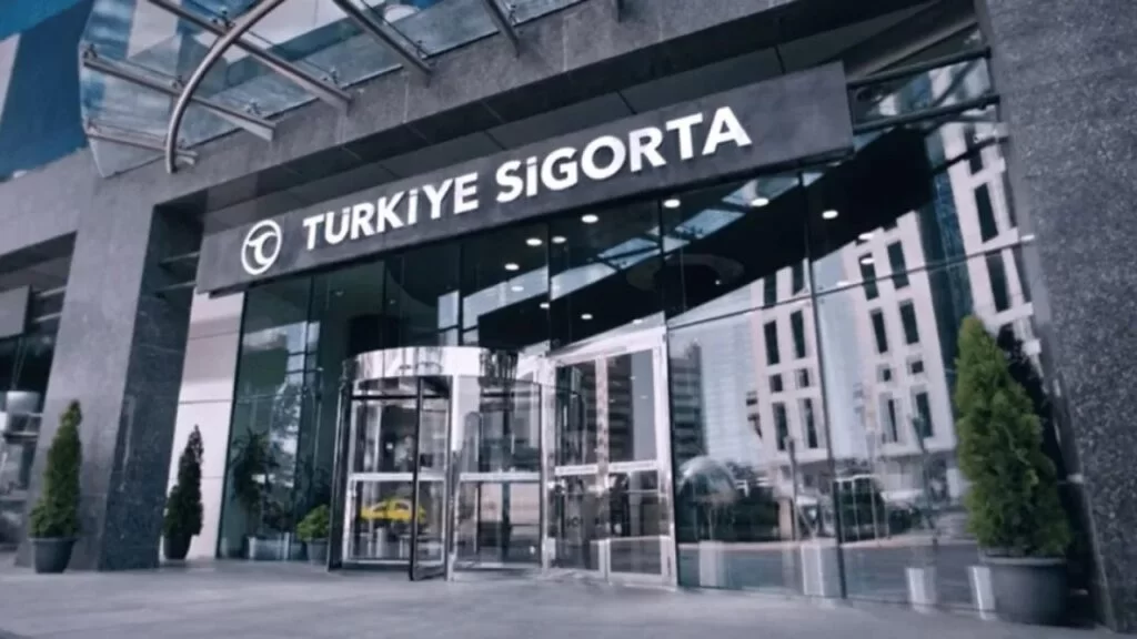 Türkiye Sigorta (TURSG) hisseleri için hedef fiyatlar güncellendi Türkiye Sigorta (TURSG) hisseleri için hedef fiyatlar güncellendi