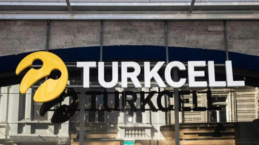SAHOL ve TCELL: Hareketli Olması Beklenen Hisseler 3 TCELL hisse senedi grafiği
