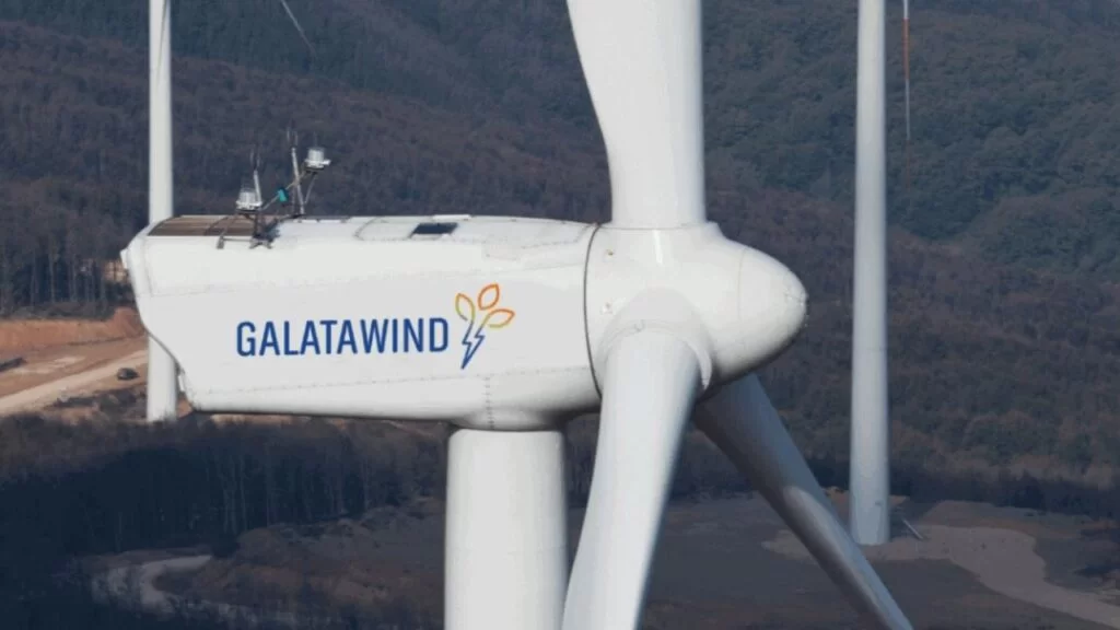 Galata Wind Enerji Beklentileri Aştı 1 Galata Wind Enerji (GWIND) 2026 2. çeyrek bilançosu beklentiyi karşıladı mı?