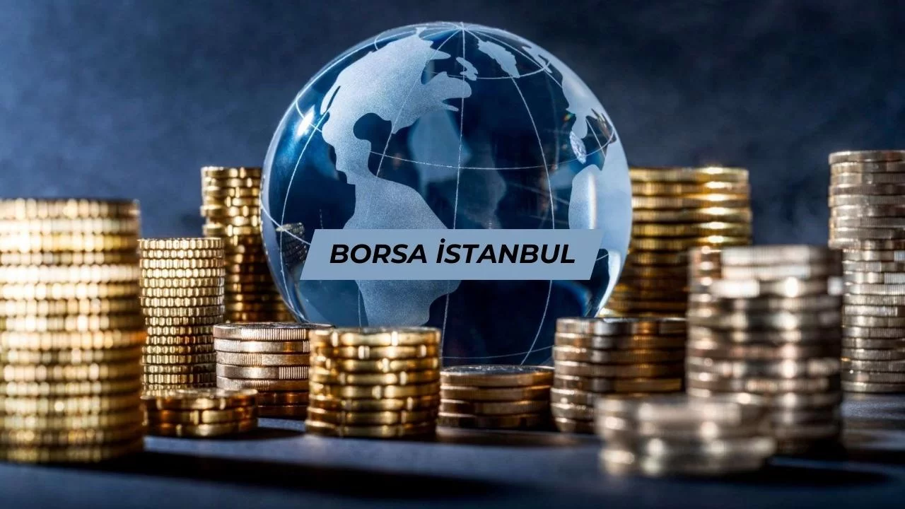 ASTOR ve AGESA'da Özel Emirle İşlem Yapıldı 1 ASTOR ve AGESA hisselerinde özel emirle işlem yapıldı
