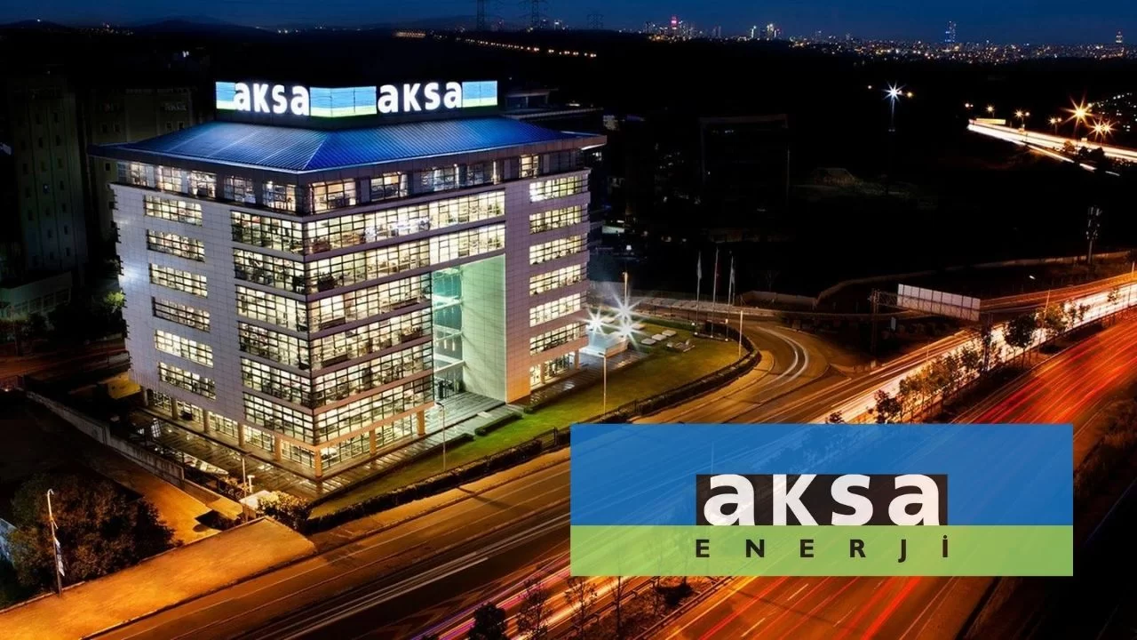 HSBC İşlemleri: En Çok Alınan ve Satılan Hisseler 3 AKSEN Hissesi