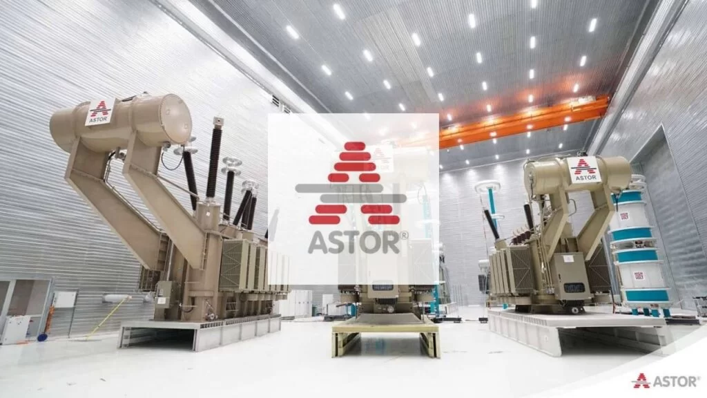 Bugün hareketli olması beklenen hisseler | Rota Borsa Bugün hareketli olması beklenen hisseler | Rota Borsa
