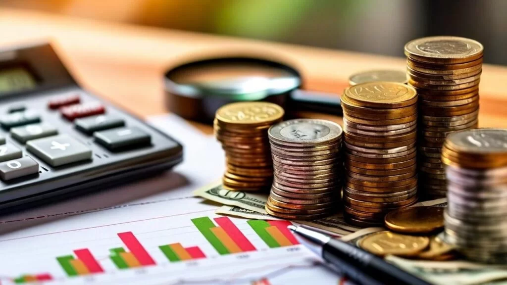 Bilanço Açıklayan 97 Şirket: Piyasalar Şekilleniyor 1 Bilanço açıklayan 97 şirket