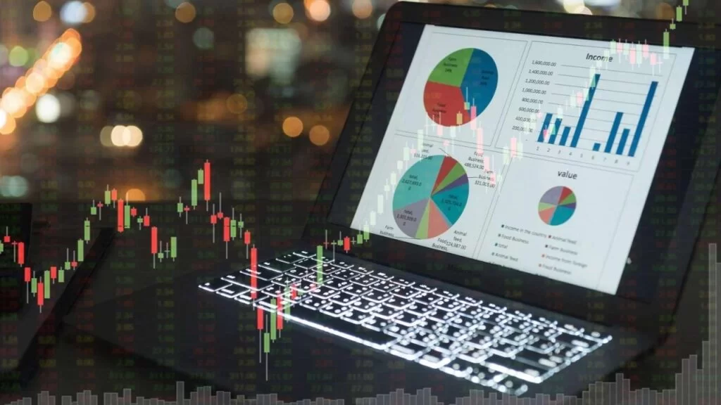 Enpara Bank (ENPRA) 2026 2. çeyrek bilançosu beklentiyi karşıladı mı? 1 Enpara Bank 2. Çeyrek Bilanço Performansı