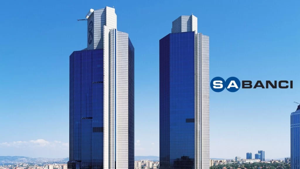 Bugün hareketli olması beklenen hisseler | Rota Borsa Bugün hareketli olması beklenen hisseler | Rota Borsa