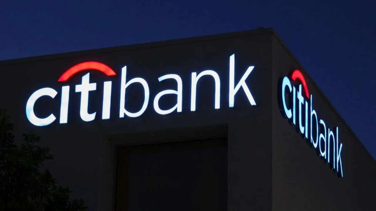 Citibank'ın Öne Çıkan Alımları: Borsa İstanbul'da Yabancı İlgi Artıyor 1 Citibank'ın en fazla alım yaptığı hisseler