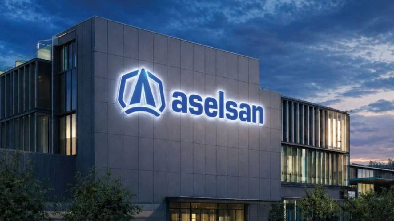 HSBC İşlemleri: En Çok Alınan ve Satılan Hisseler 8 ASELS Hissesi