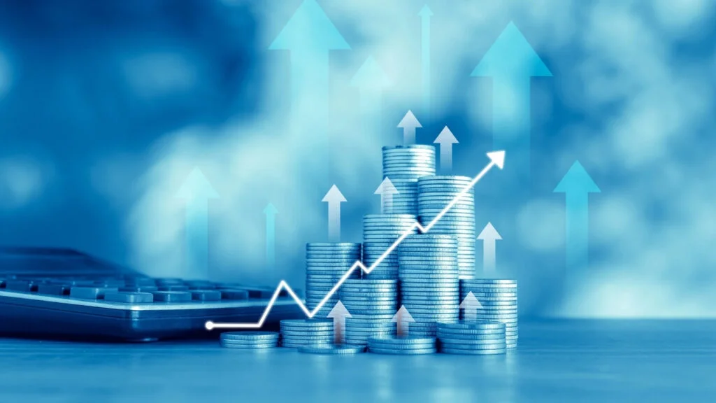 Bedelli sermaye artırımı yapan 12 şirket 1 Bedelli sermaye artırımı yapan 12 şirket